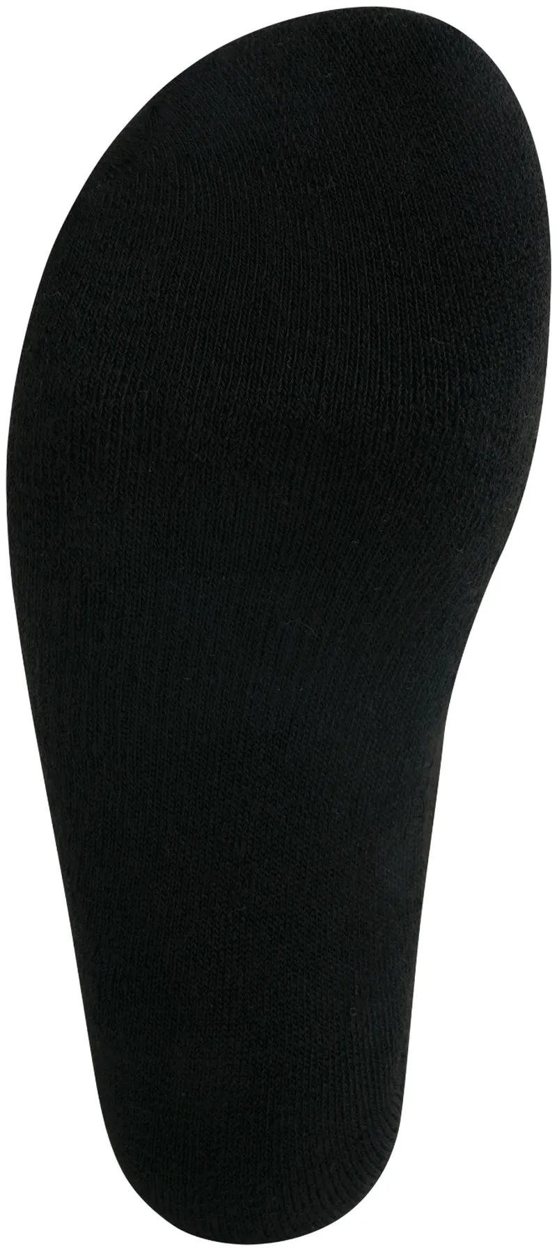 10 Pack Avia Women's Performance Cushioned No Show Socks