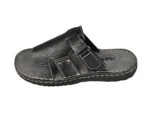 ABSX7705 MEN'S SANDAL