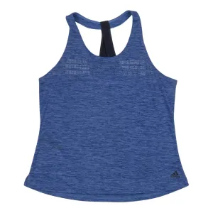 Adidas Adidas Strap Tank - Women's