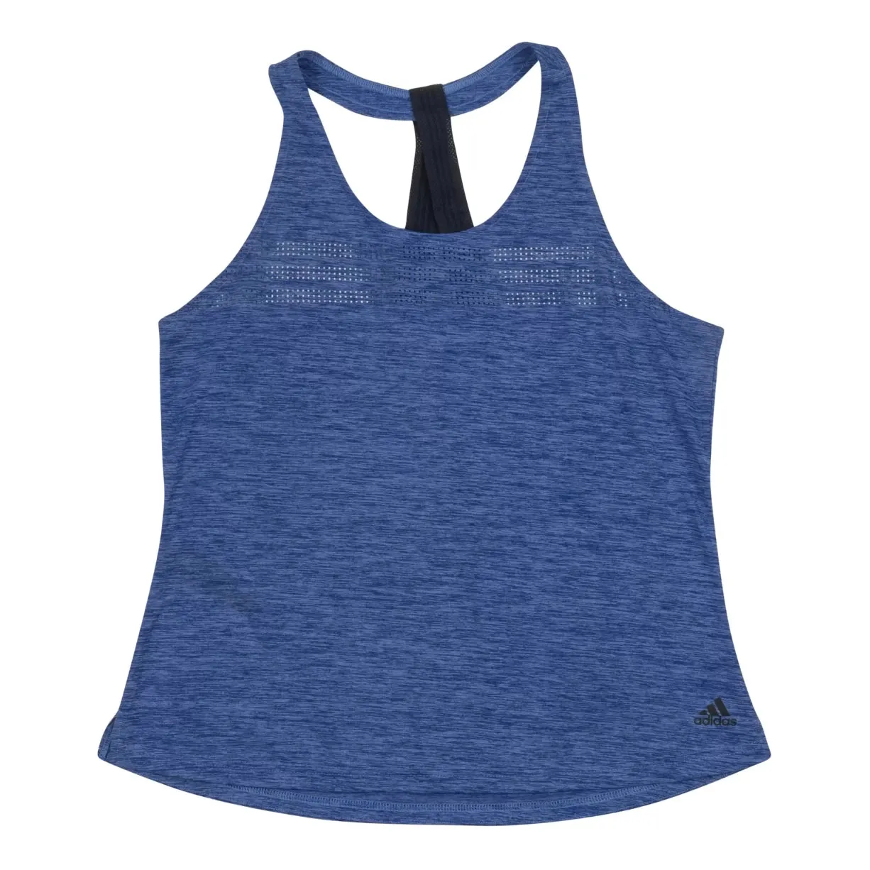 Adidas Adidas Strap Tank - Women's