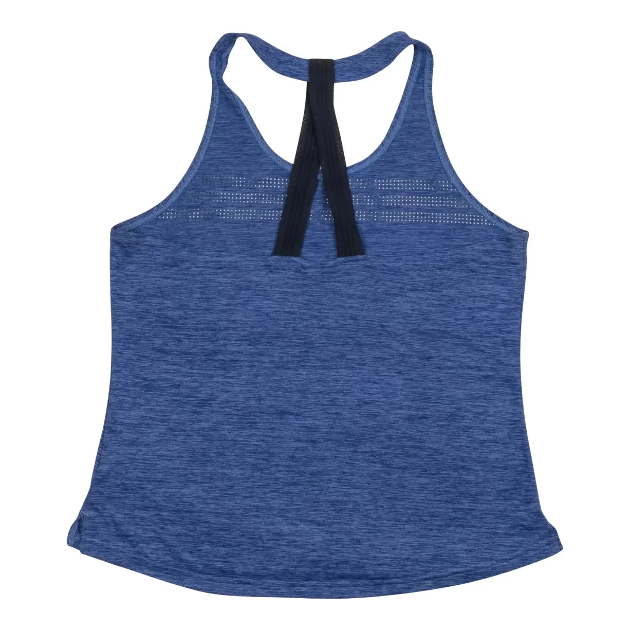 Adidas Adidas Strap Tank - Women's
