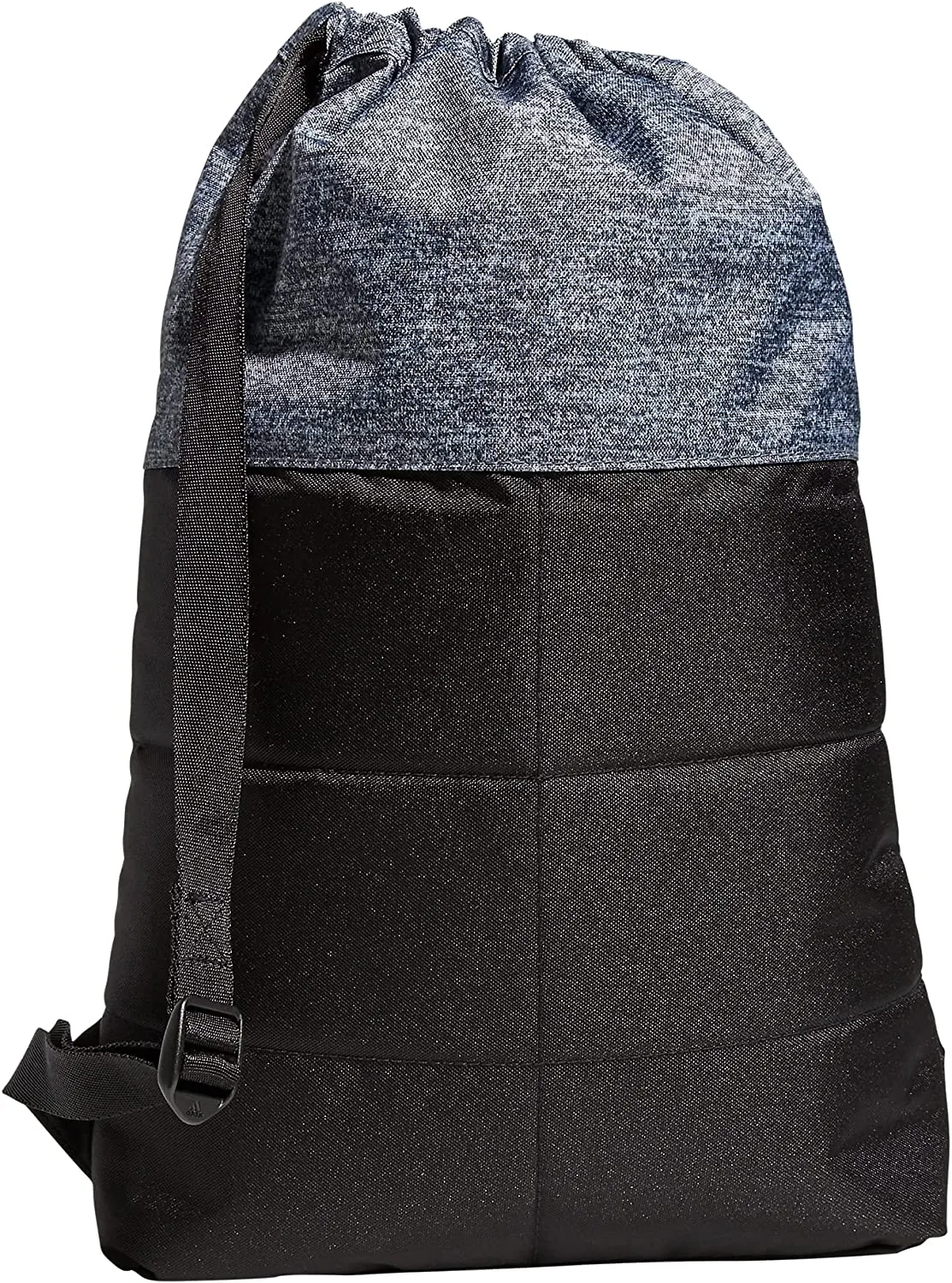 ADIDAS Amplifier Bloc Sackpack 5150780