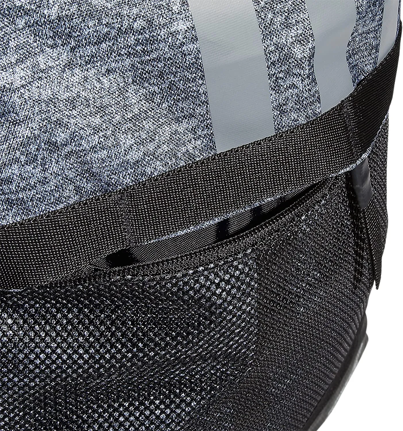 ADIDAS Amplifier Bloc Sackpack 5150780
