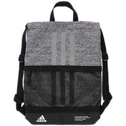 ADIDAS Amplifier Bloc Sackpack 5150780
