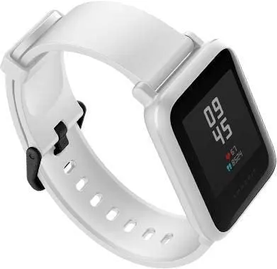 Amazfit Bip S Smartwatch