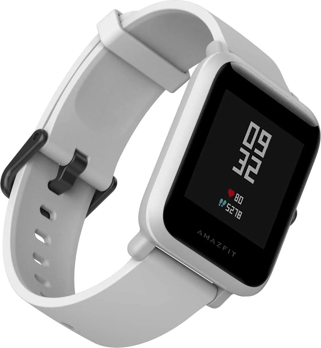 Amazfit Bip S Smartwatch