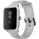 Amazfit Bip S Smartwatch