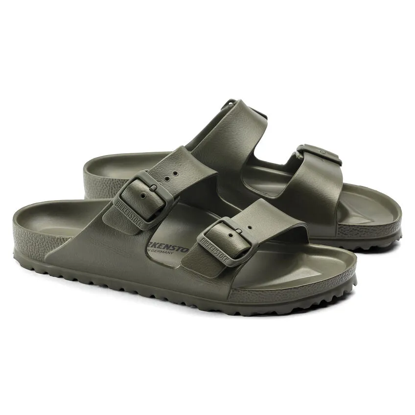 Arizona EVA in Khaki