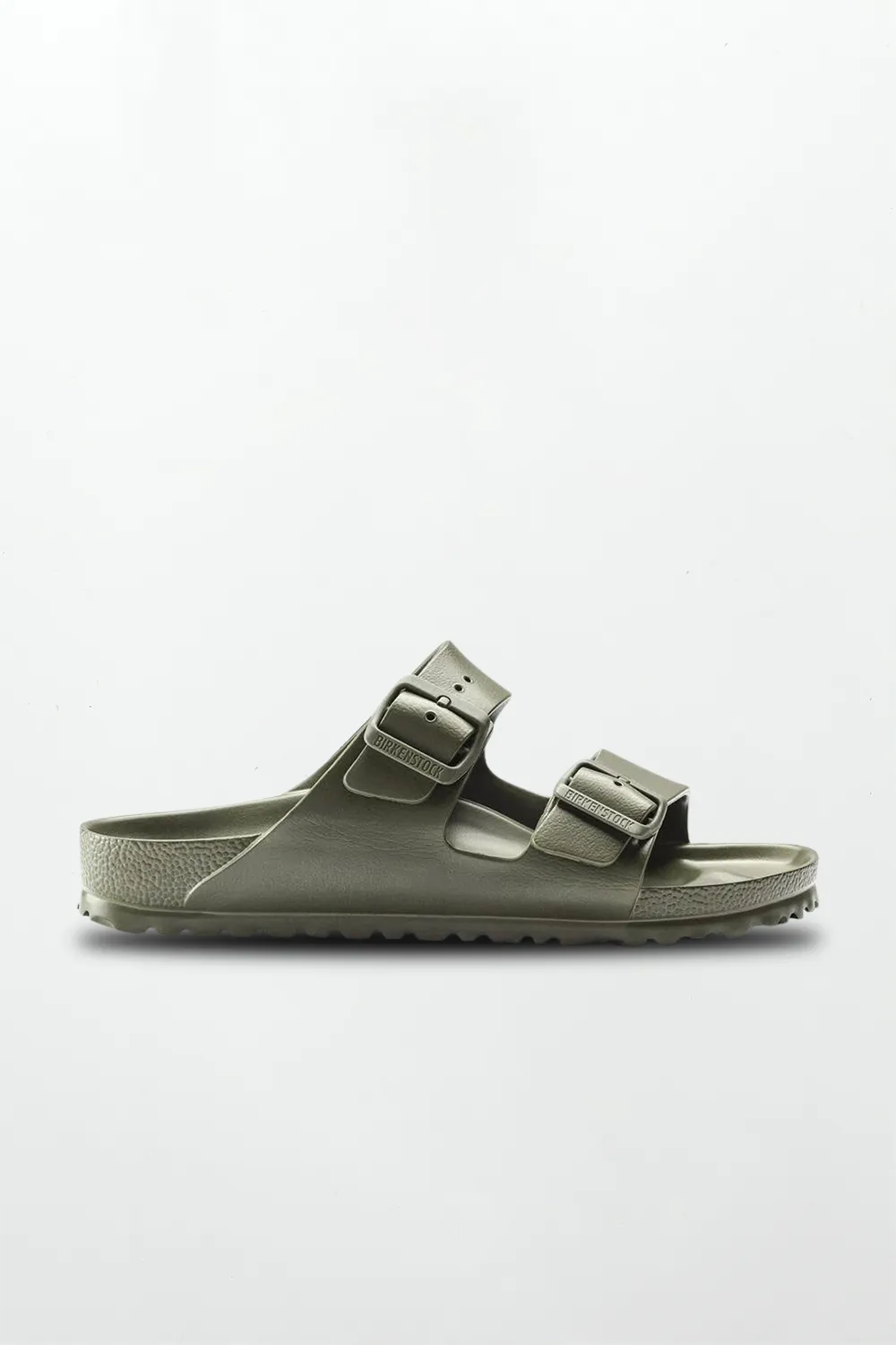 Arizona EVA in Khaki