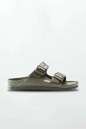 Arizona EVA in Khaki