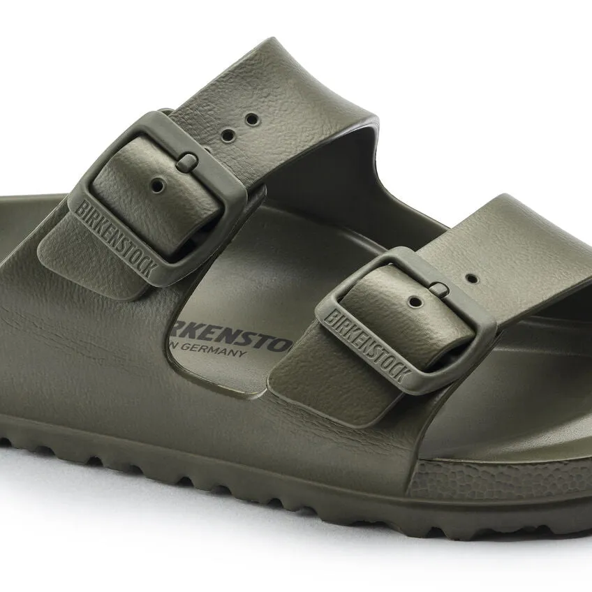 Arizona EVA in Khaki
