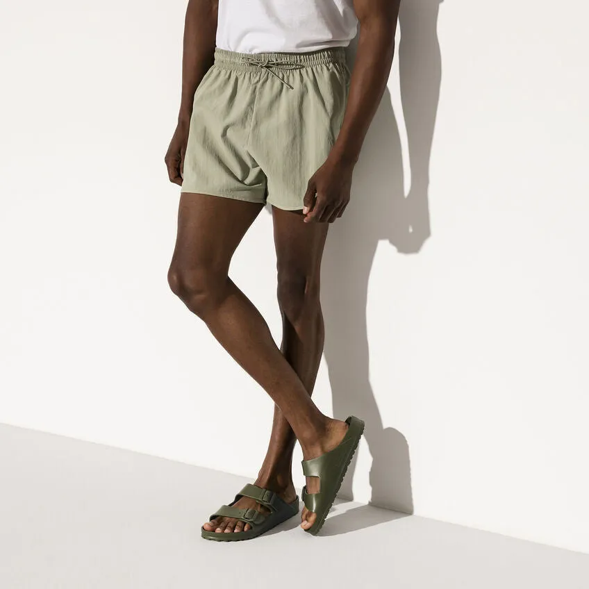 Arizona EVA in Khaki
