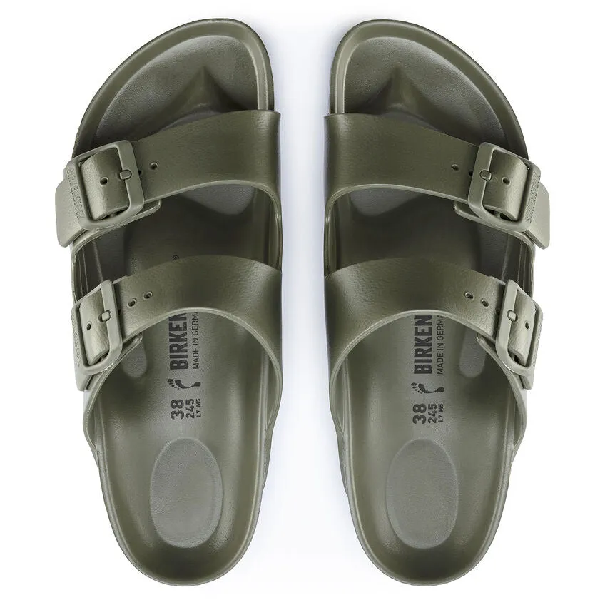 Arizona EVA in Khaki
