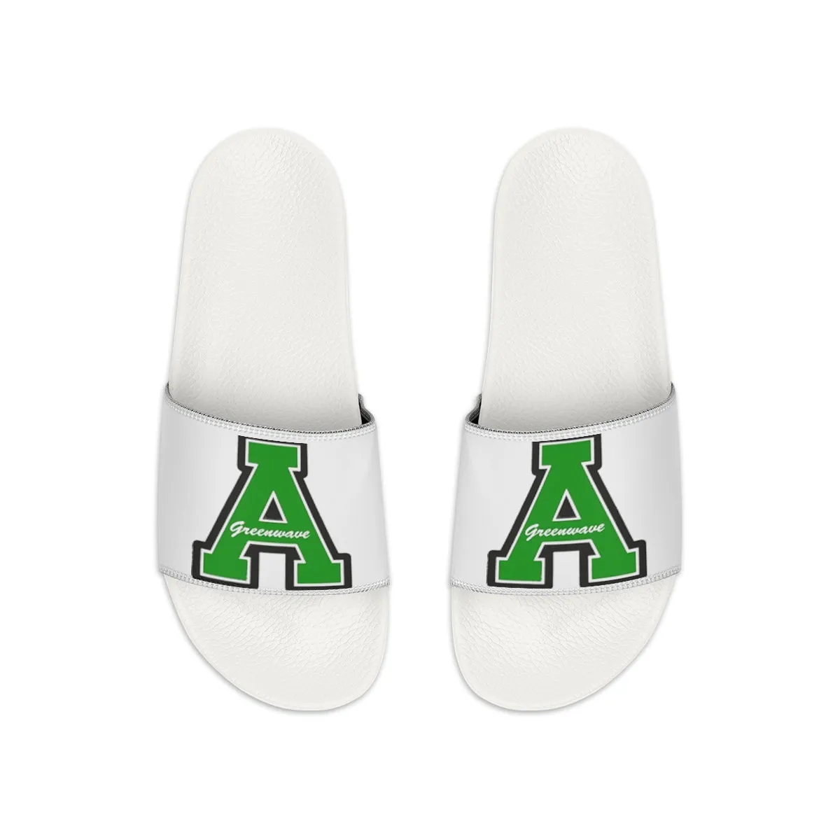 Ashbrook Women's Slide Sandals
