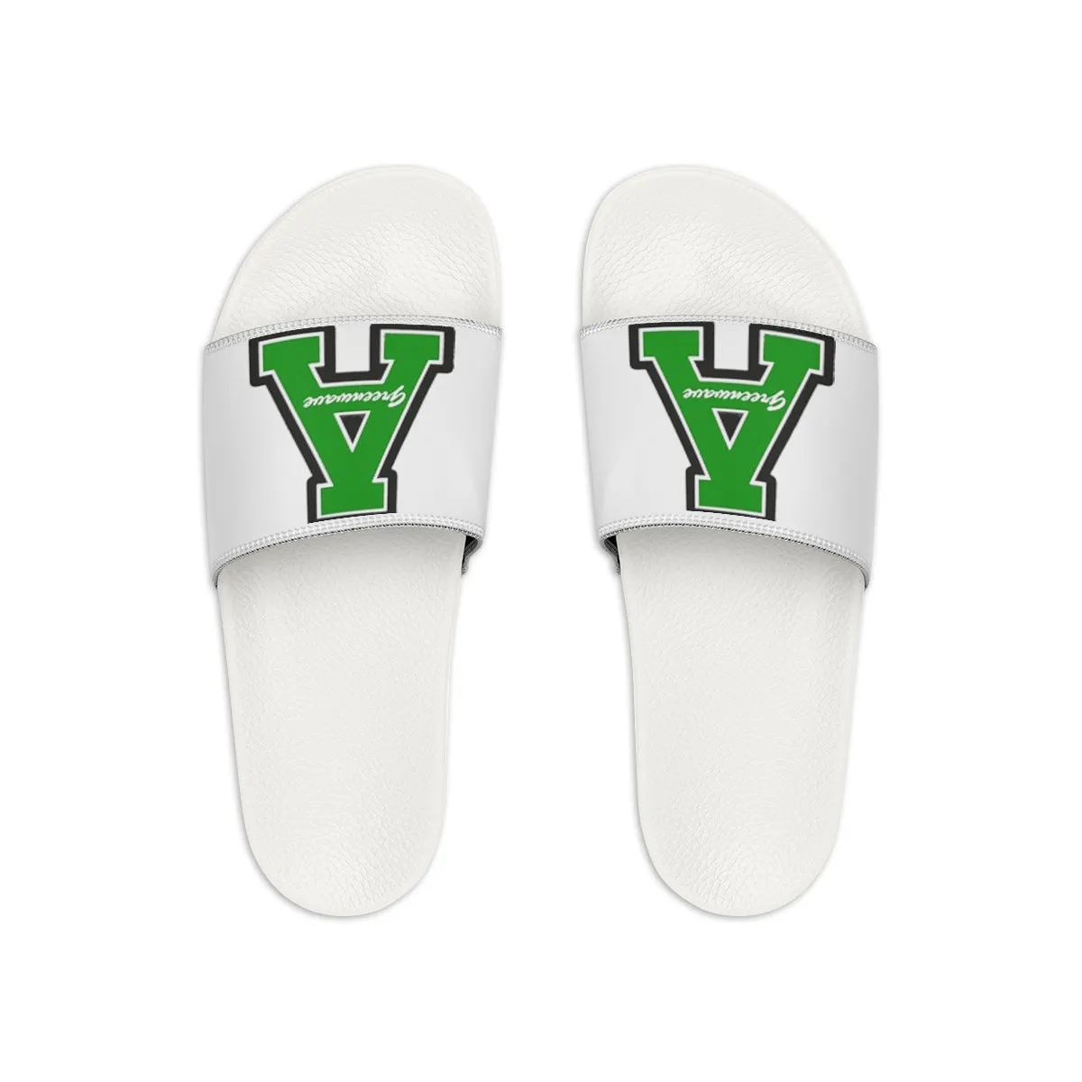 Ashbrook Women's Slide Sandals