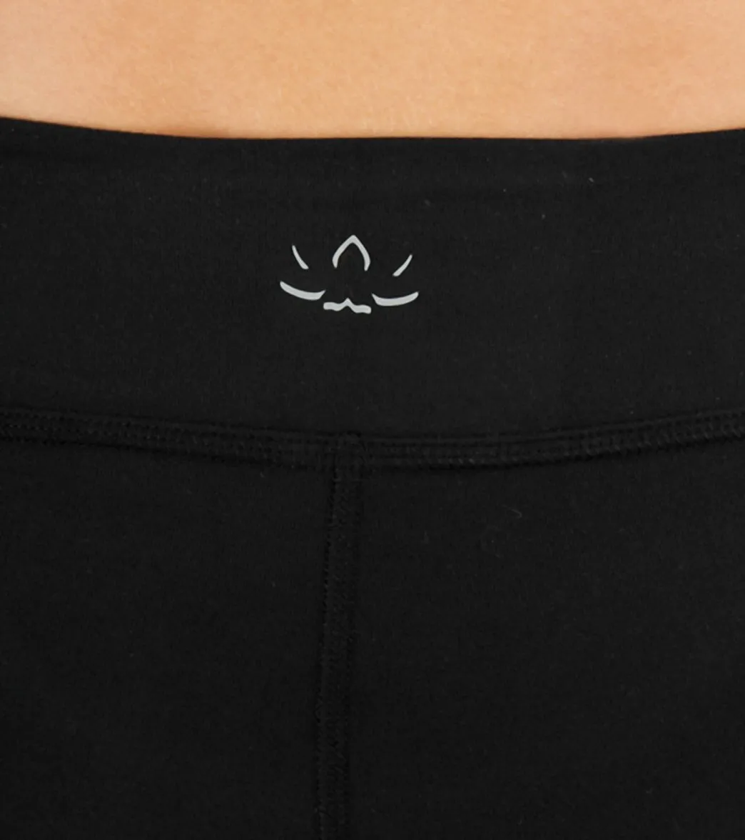 Beyond Yoga Women's Original Legging