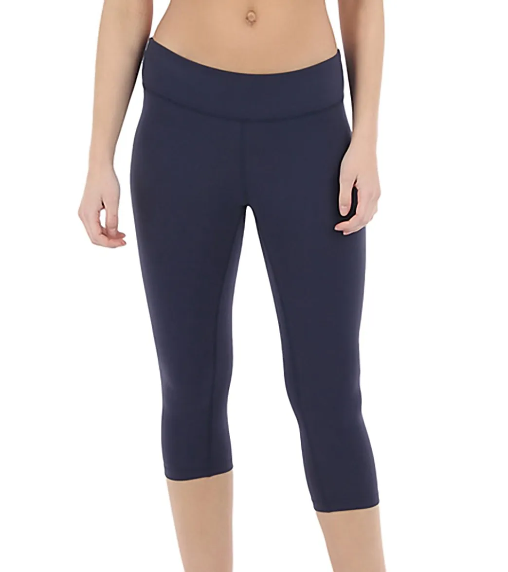 Beyond Yoga Women's Original Legging