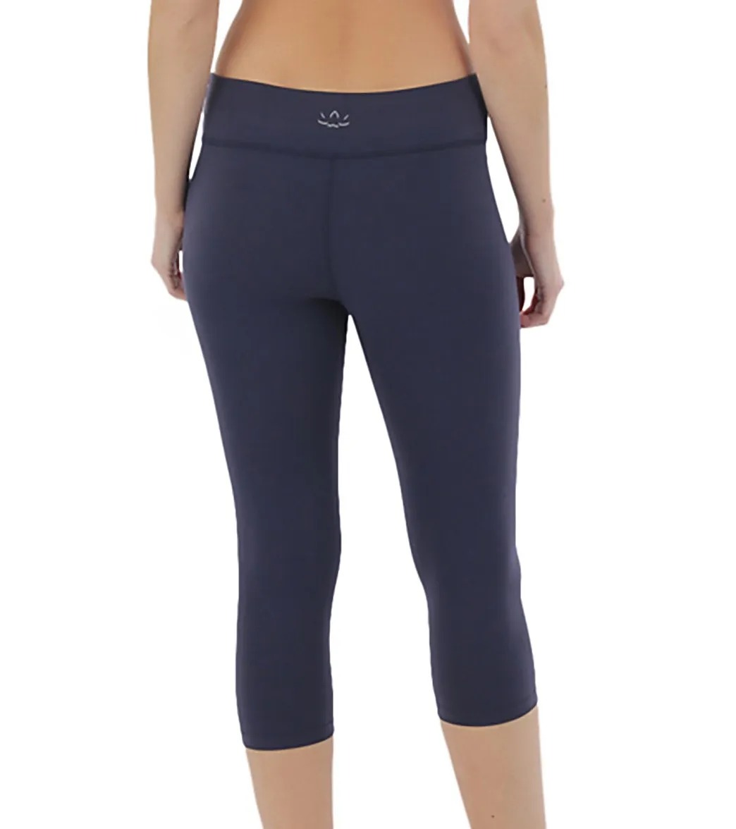 Beyond Yoga Women's Original Legging