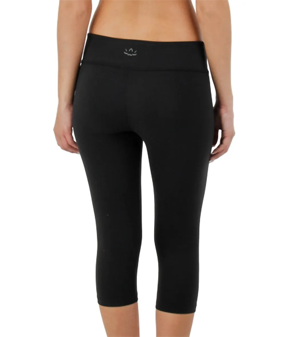 Beyond Yoga Women's Original Legging