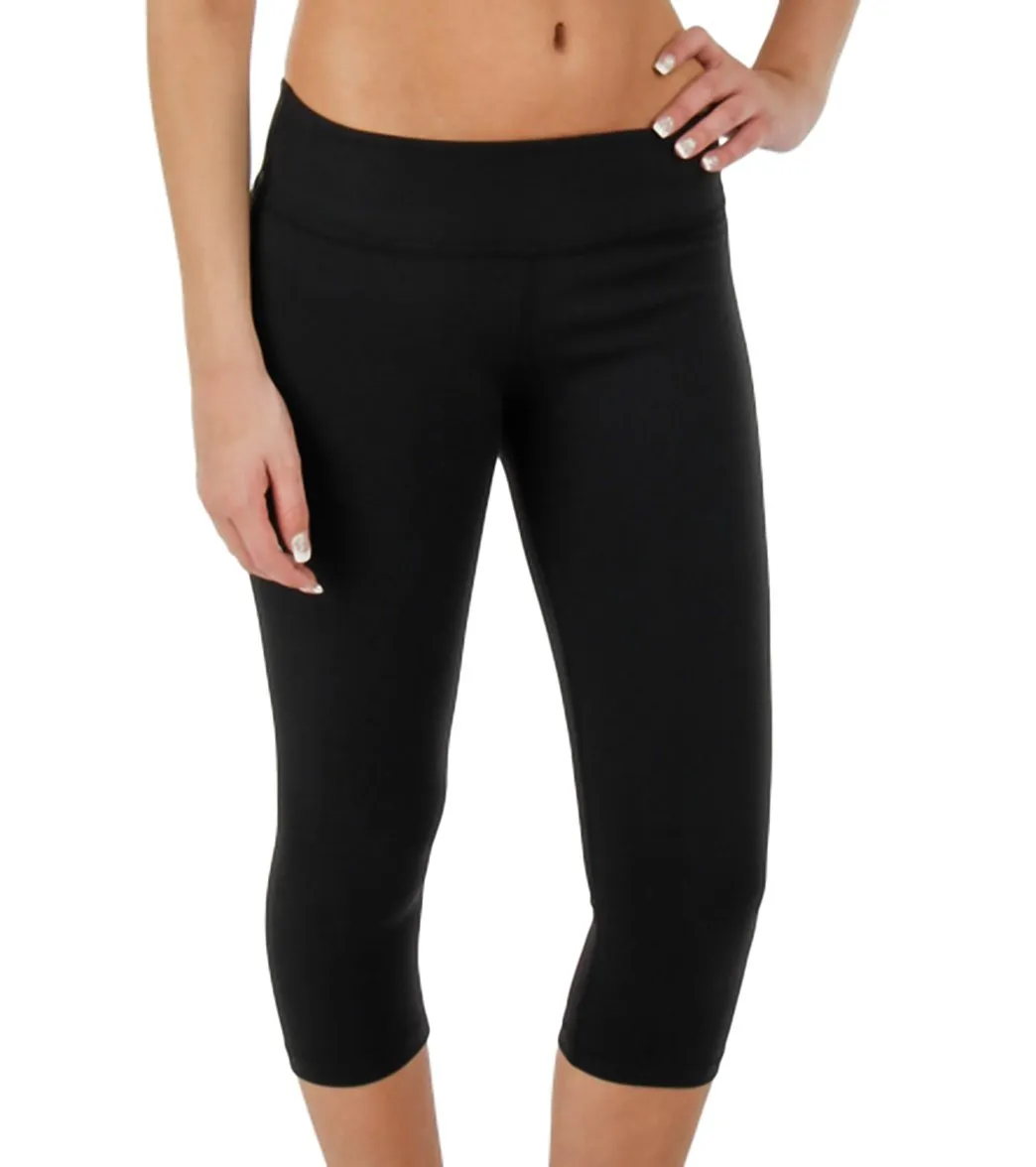Beyond Yoga Women's Original Legging