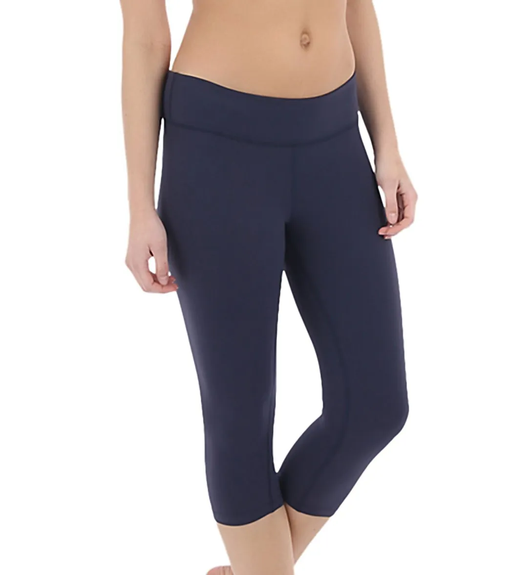 Beyond Yoga Women's Original Legging