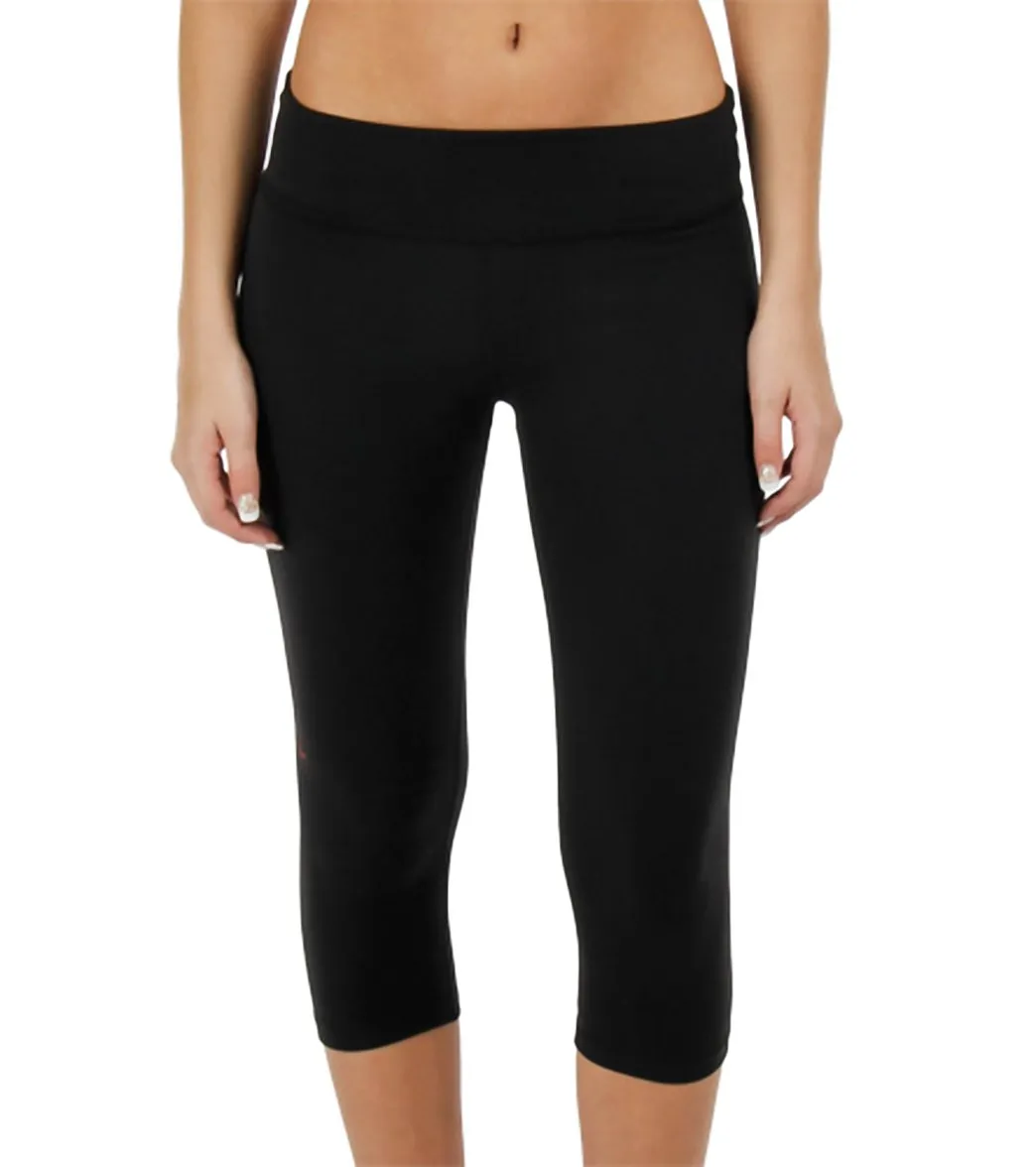 Beyond Yoga Women's Original Legging