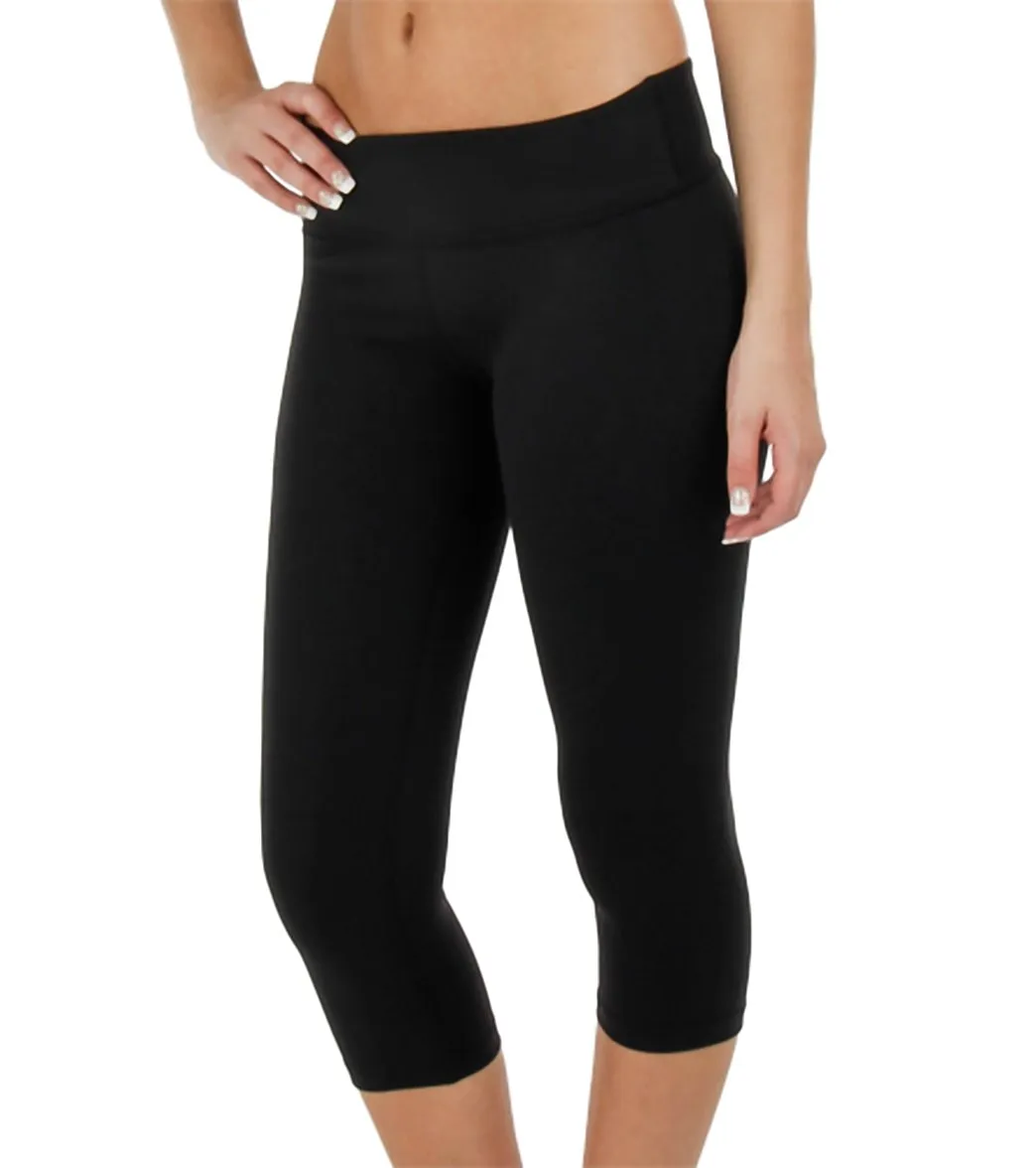 Beyond Yoga Women's Original Legging