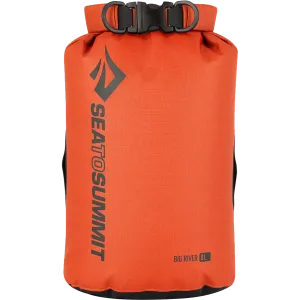 Big River Dry Bag 8L
