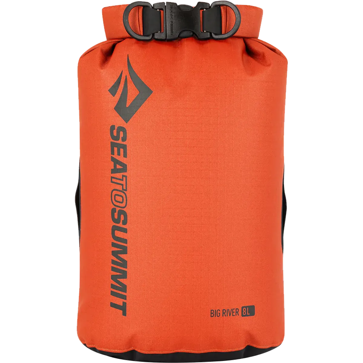 Big River Dry Bag 8L