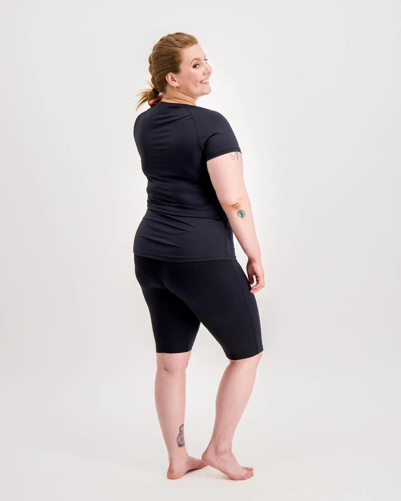 Cella T-shirt