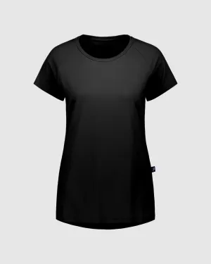 Cella T-shirt