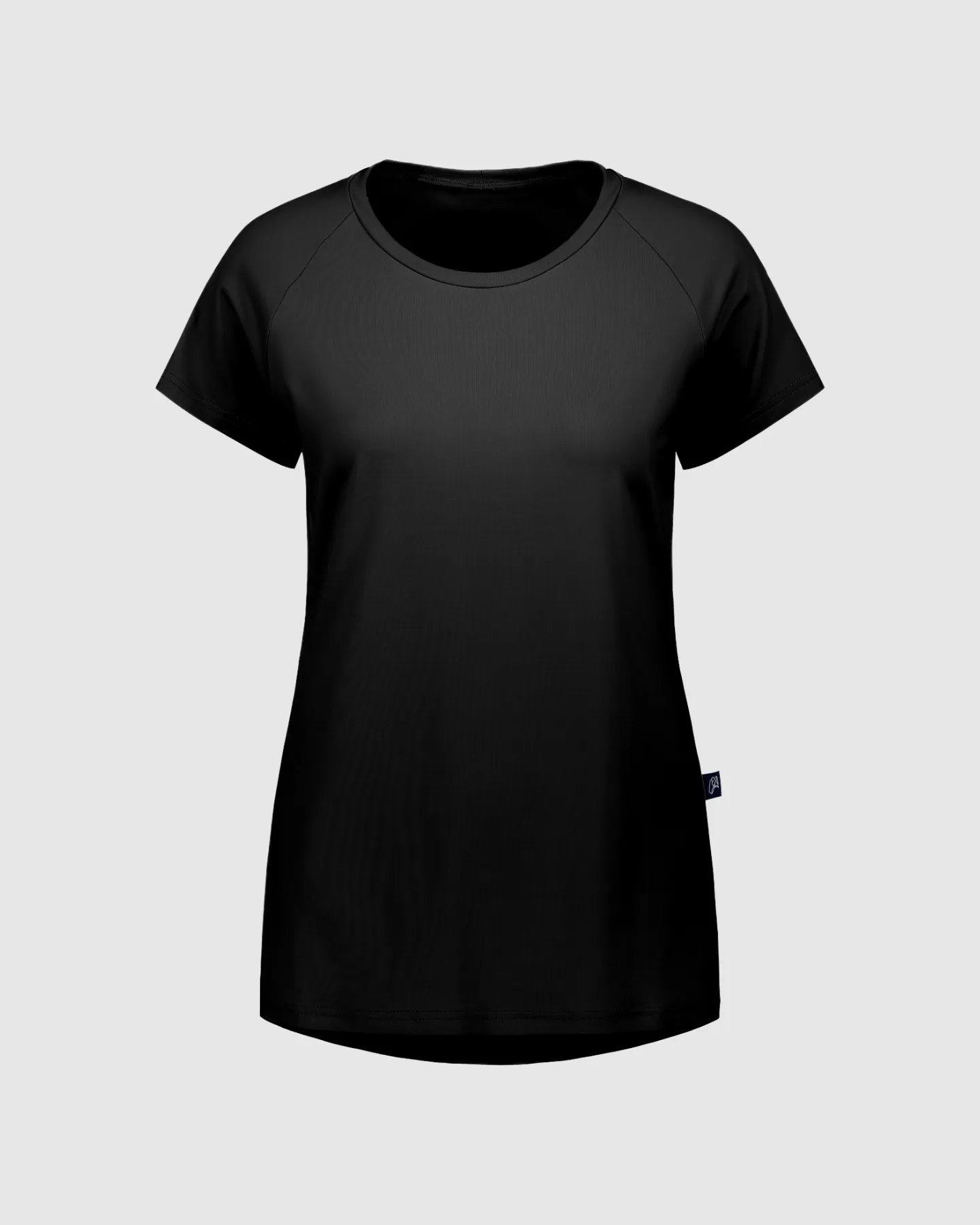 Cella T-shirt