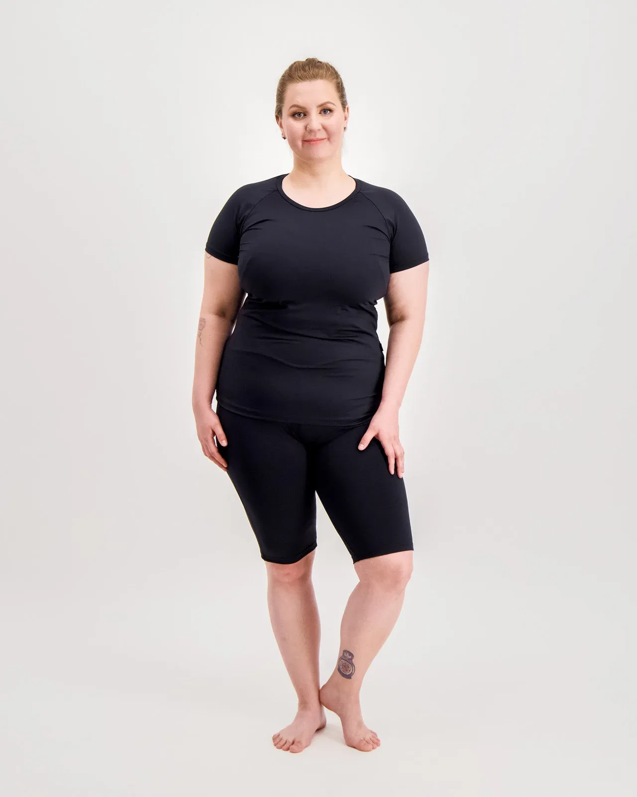 Cella T-shirt