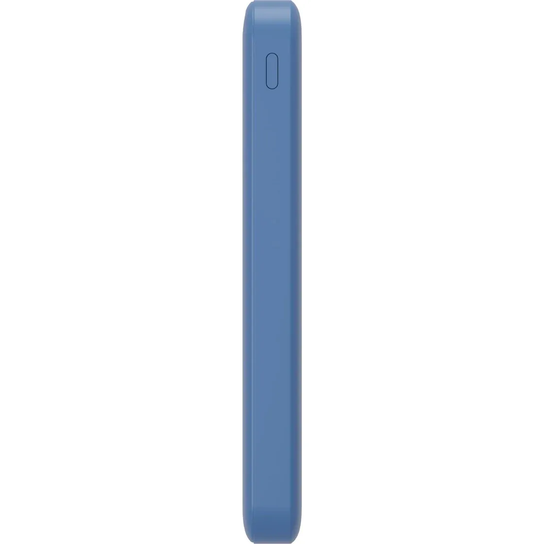 Cygnett ChargeUp Boost 3rd Gen 10K mAh Power Bank - Blue