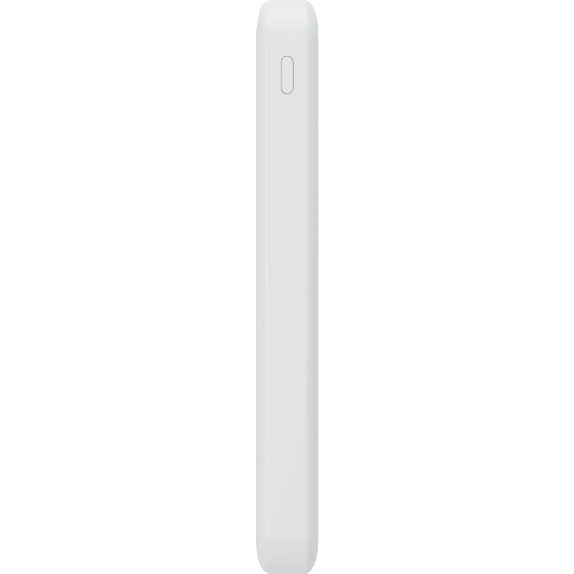 Cygnett ChargeUp Boost 3rd Gen 10K mAh Power Bank - White