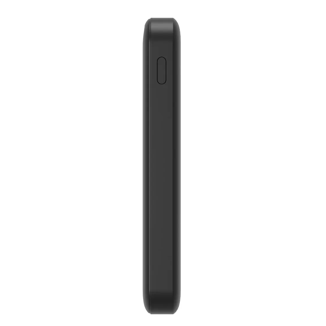 Cygnett ChargeUp Boost 3rd Gen 5K mAh Power Bank - Black