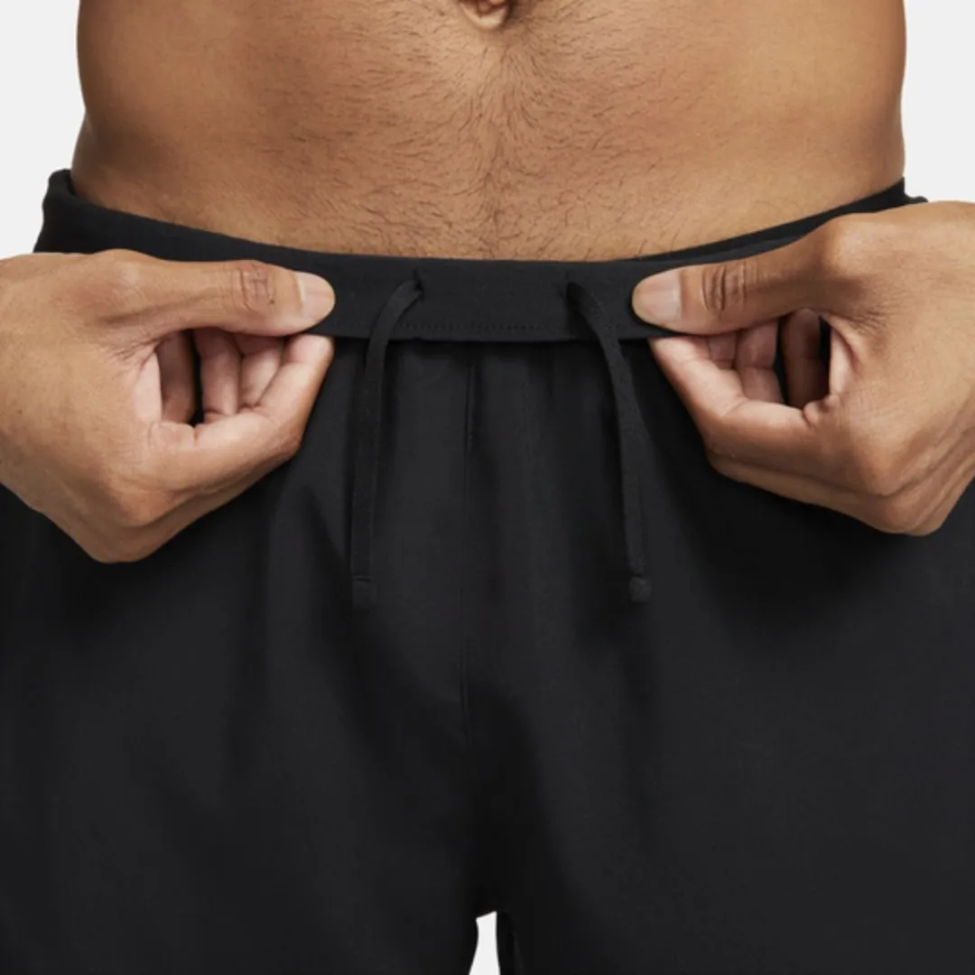 Dri-Fit Challenger 2-in-1 Running Shorts