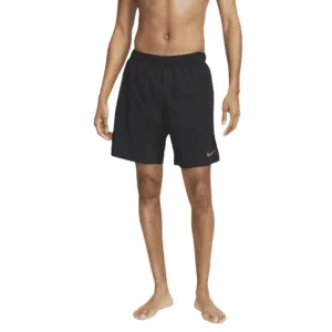 Dri-Fit Challenger 2-in-1 Running Shorts