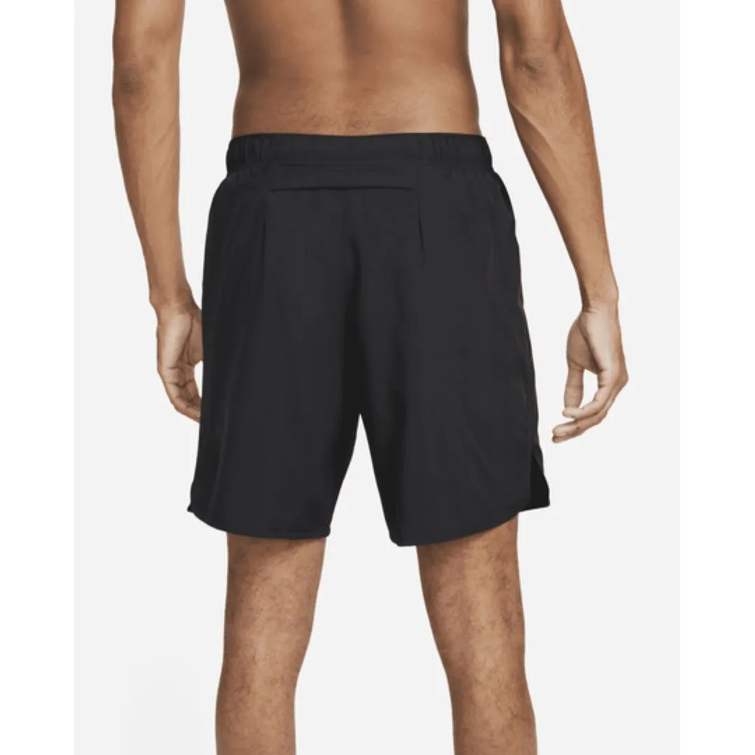 Dri-Fit Challenger 2-in-1 Running Shorts