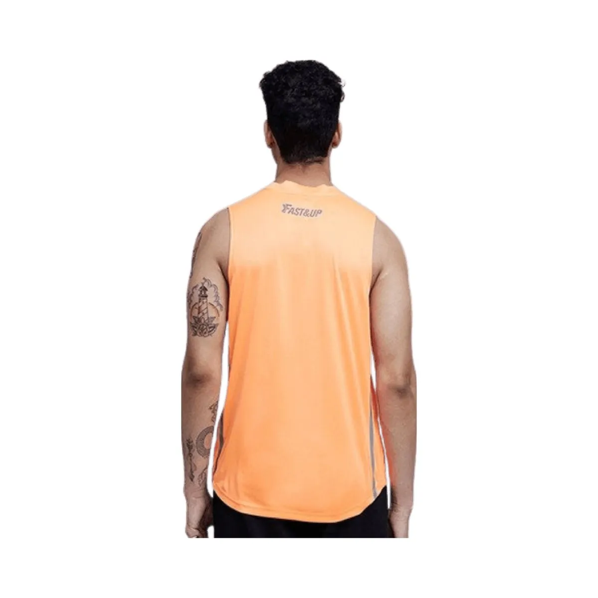 Fast&Up Fastdry Tank Top