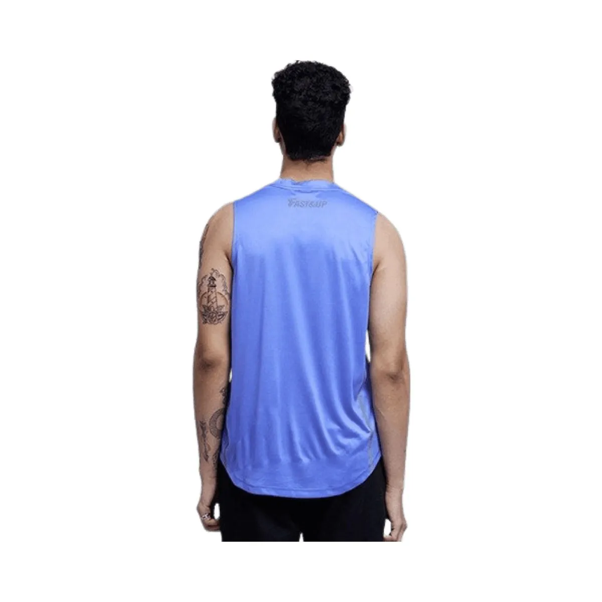 Fast&Up Fastdry Tank Top