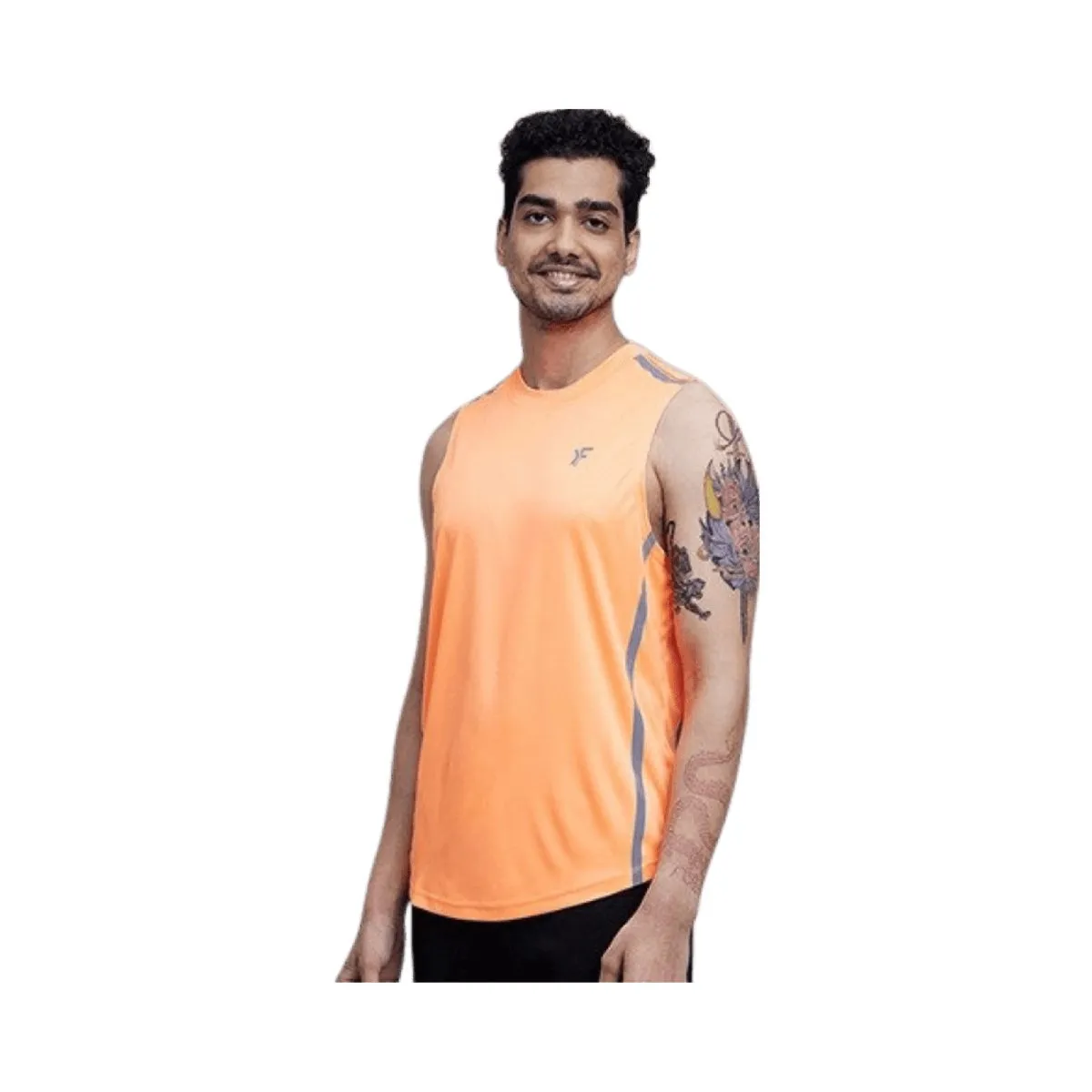 Fast&Up Fastdry Tank Top