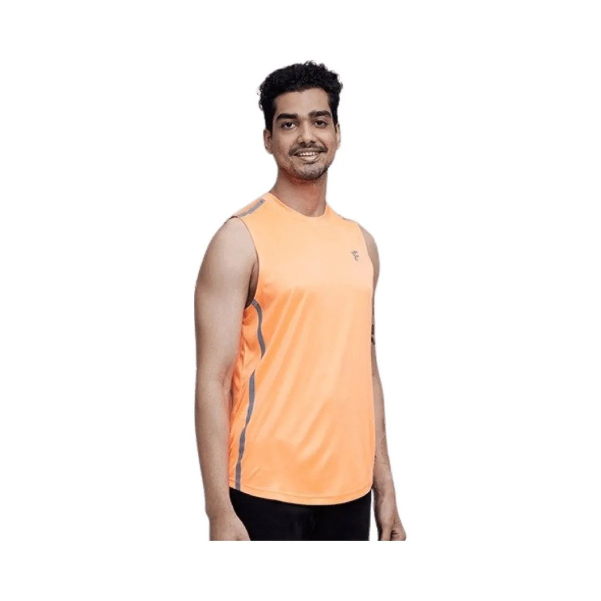 Fast&Up Fastdry Tank Top