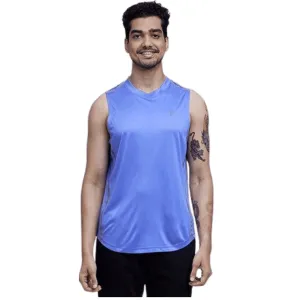 Fast&Up Fastdry Tank Top