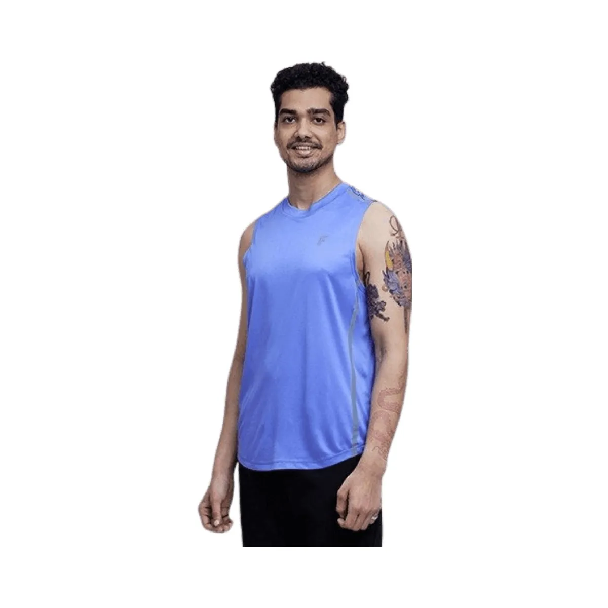 Fast&Up Fastdry Tank Top