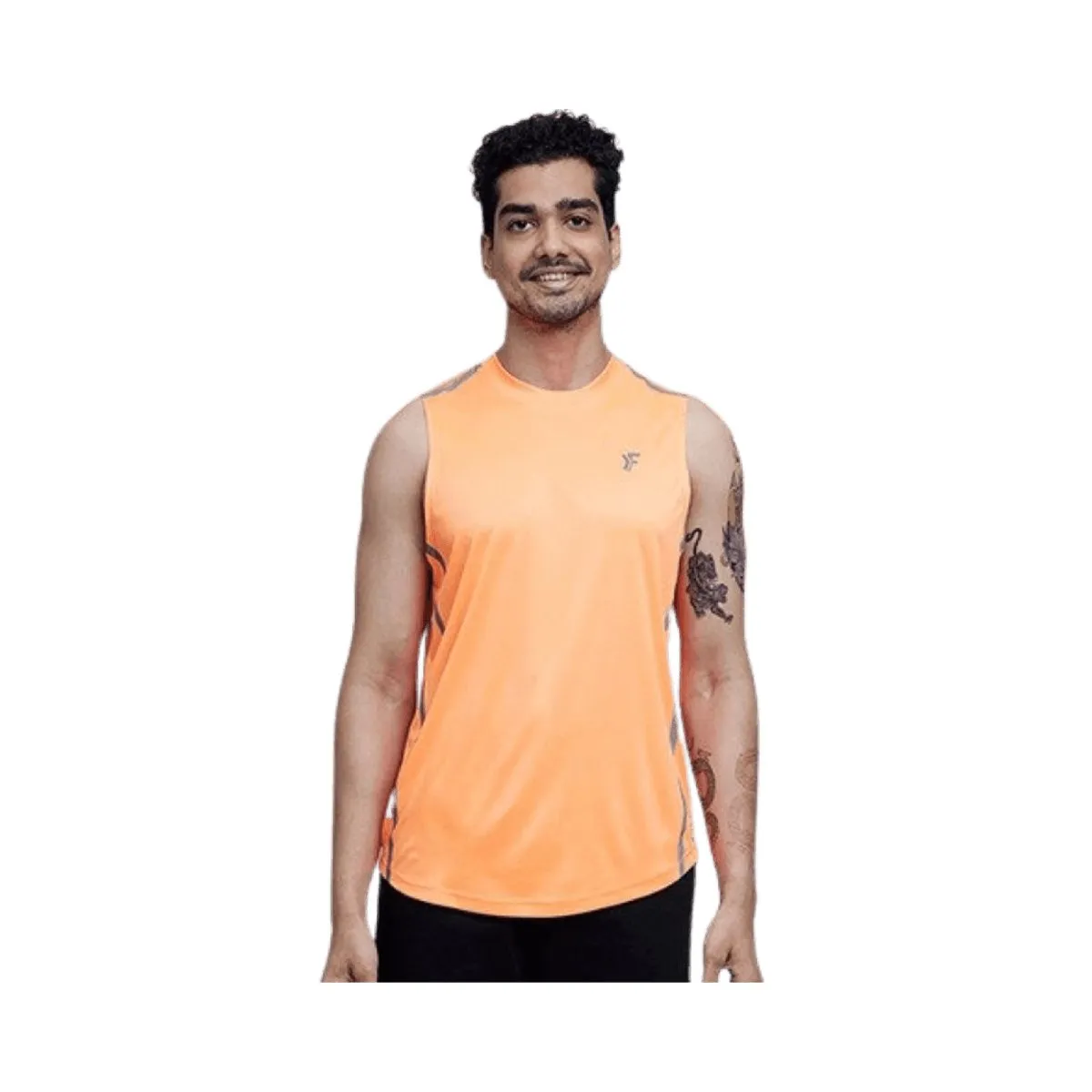 Fast&Up Fastdry Tank Top