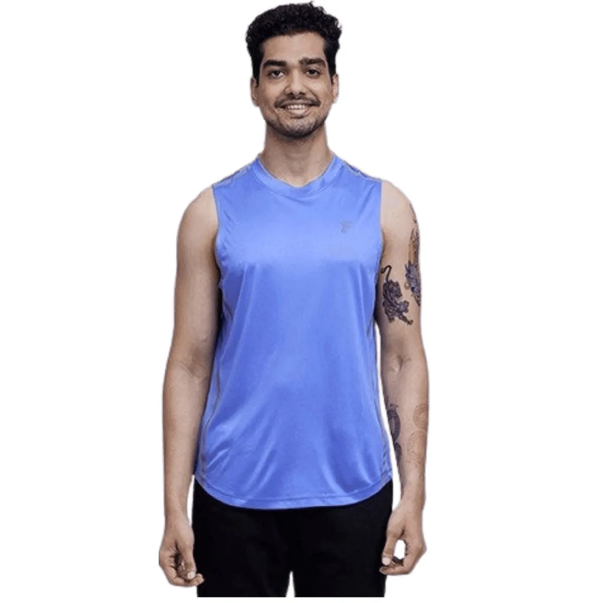 Fast&Up Fastdry Tank Top