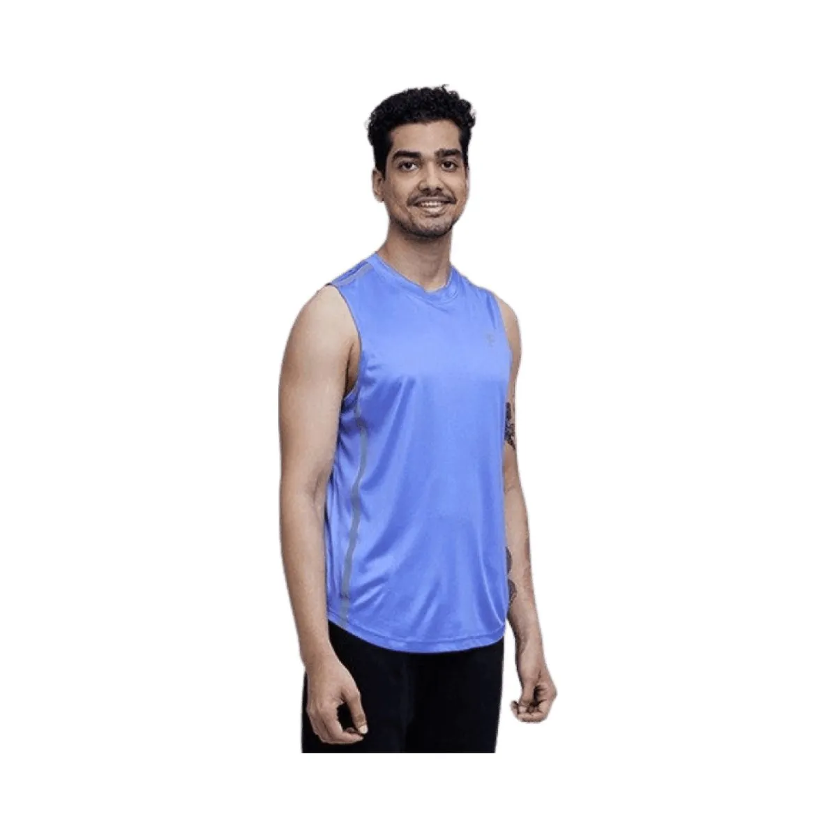 Fast&Up Fastdry Tank Top