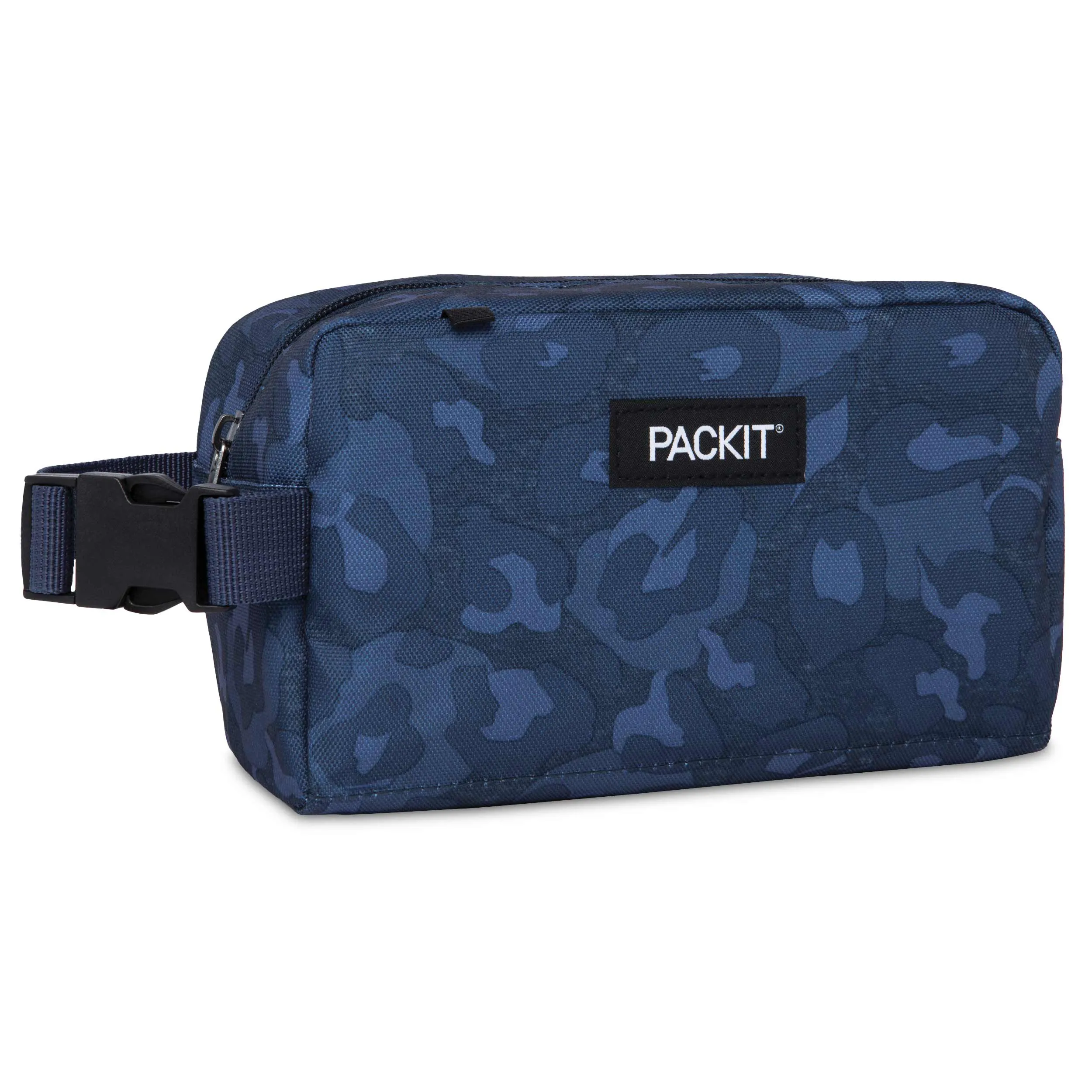 Freezable Snack Box