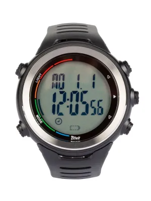 Heart Rate Watch